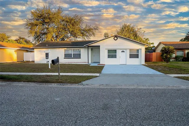 $385,000 | 7211 Blair Drive, Orlando, FL 32818
