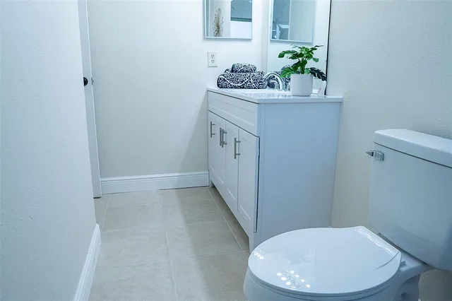 $385,000 | 7211 Blair Drive, Orlando, FL 32818