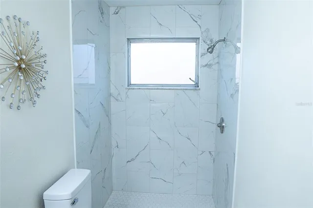 $385,000 | 7211 Blair Drive, Orlando, FL 32818