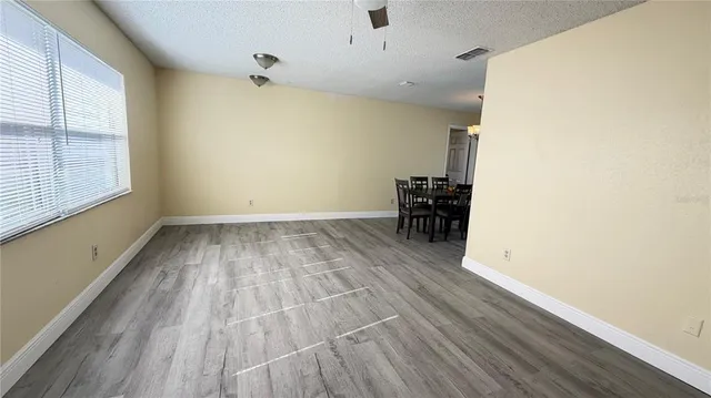 $385,000 | 7211 Blair Drive, Orlando, FL 32818