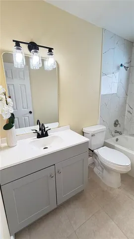 $385,000 | 7211 Blair Drive, Orlando, FL 32818