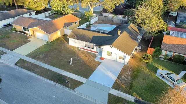 $385,000 | 7211 Blair Drive, Orlando, FL 32818