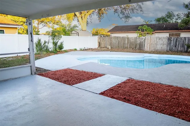 $385,000 | 7211 Blair Drive, Orlando, FL 32818