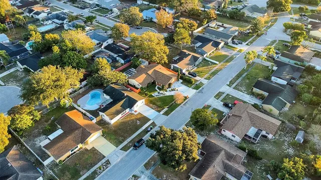 $385,000 | 7211 Blair Drive, Orlando, FL 32818