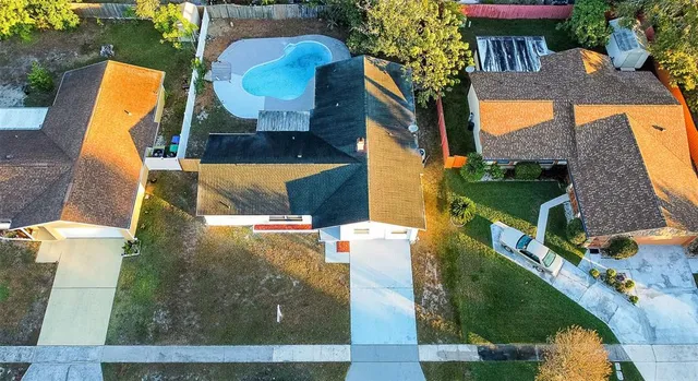 $385,000 | 7211 Blair Drive, Orlando, FL 32818