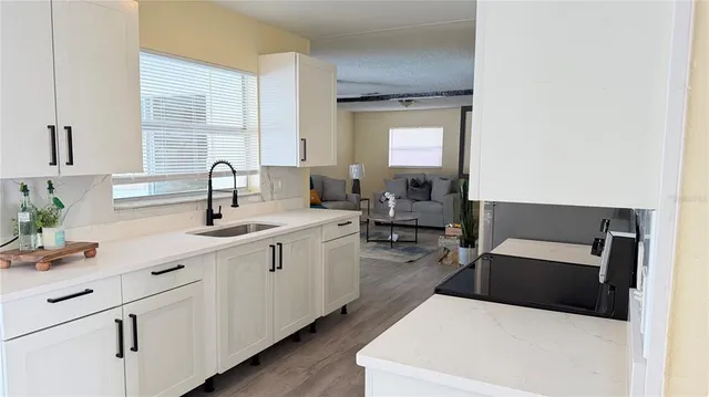 $385,000 | 7211 Blair Drive, Orlando, FL 32818