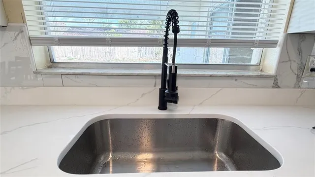 $385,000 | 7211 Blair Drive, Orlando, FL 32818