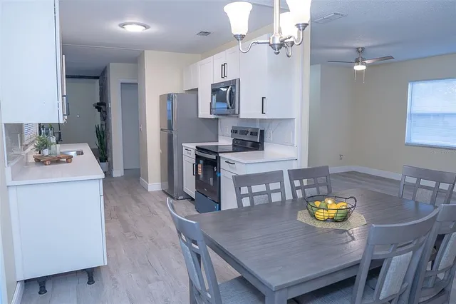 $385,000 | 7211 Blair Drive, Orlando, FL 32818