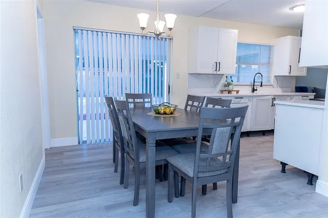 $385,000 | 7211 Blair Drive, Orlando, FL 32818