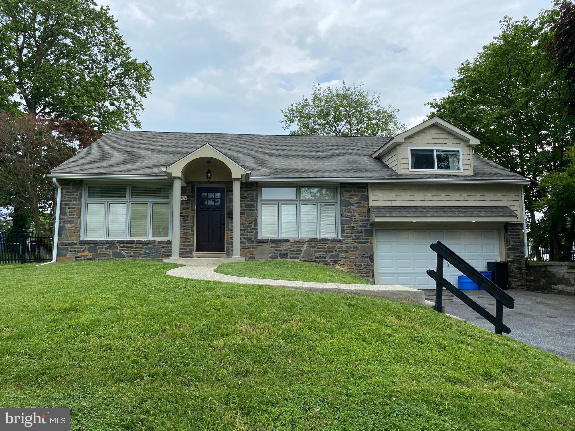 2207 Gilham Road Broomall, PA 19008 - Photo 1 of 1 Gallery Image 1