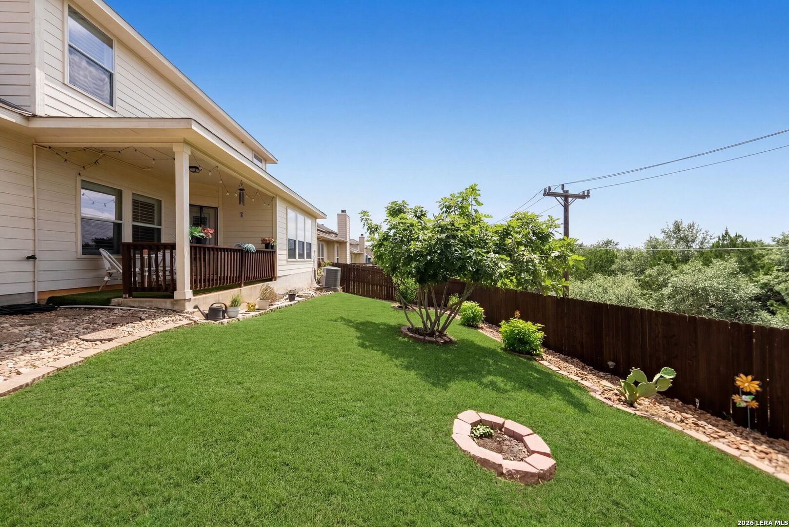 3619 Running Ranch San Antonio, TX 78261 - Photo 41 of 43