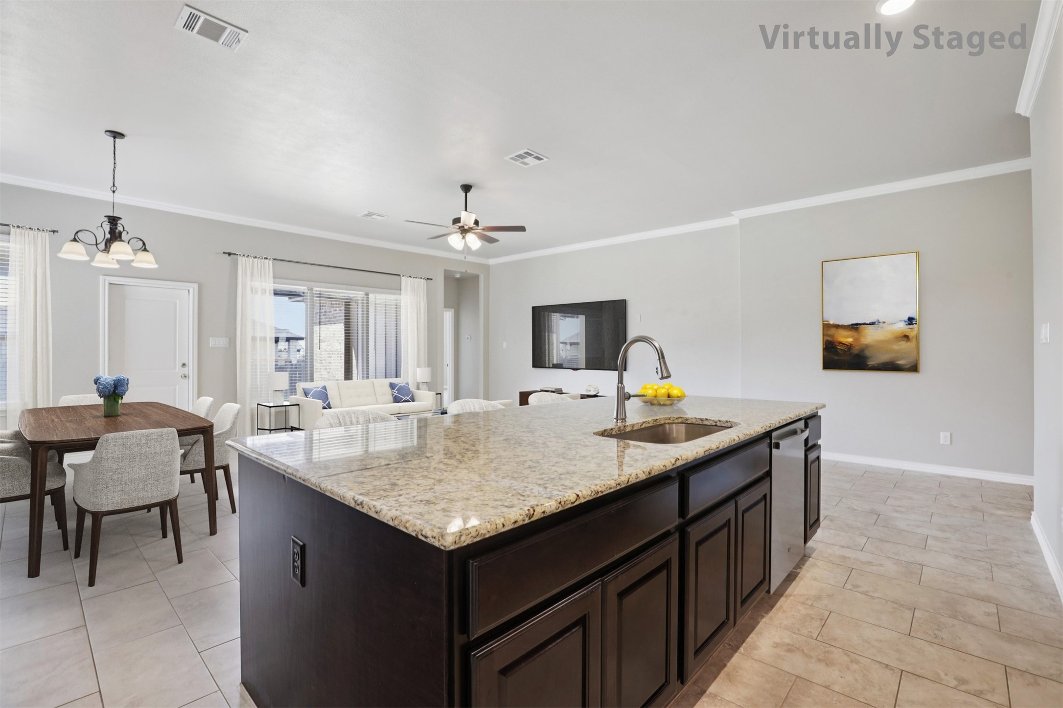 500 Seabiscuit Drive Jarrell, TX 76537 - Photo 9 of 33