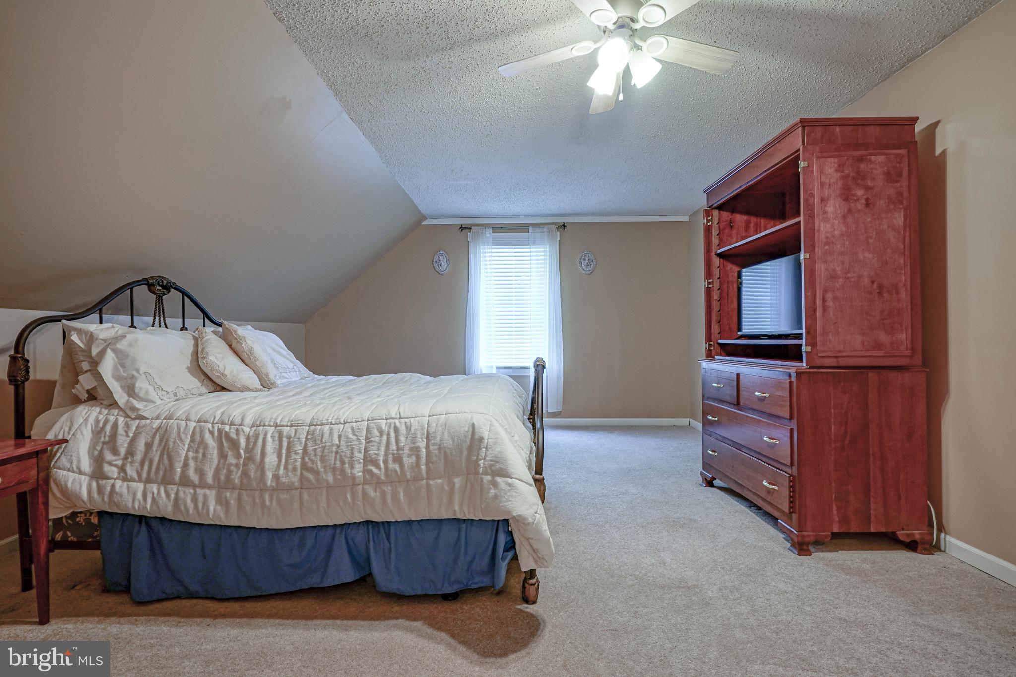 156 East Wolfert Station Road Mickleton, NJ 08056 - Photo 23 of 45