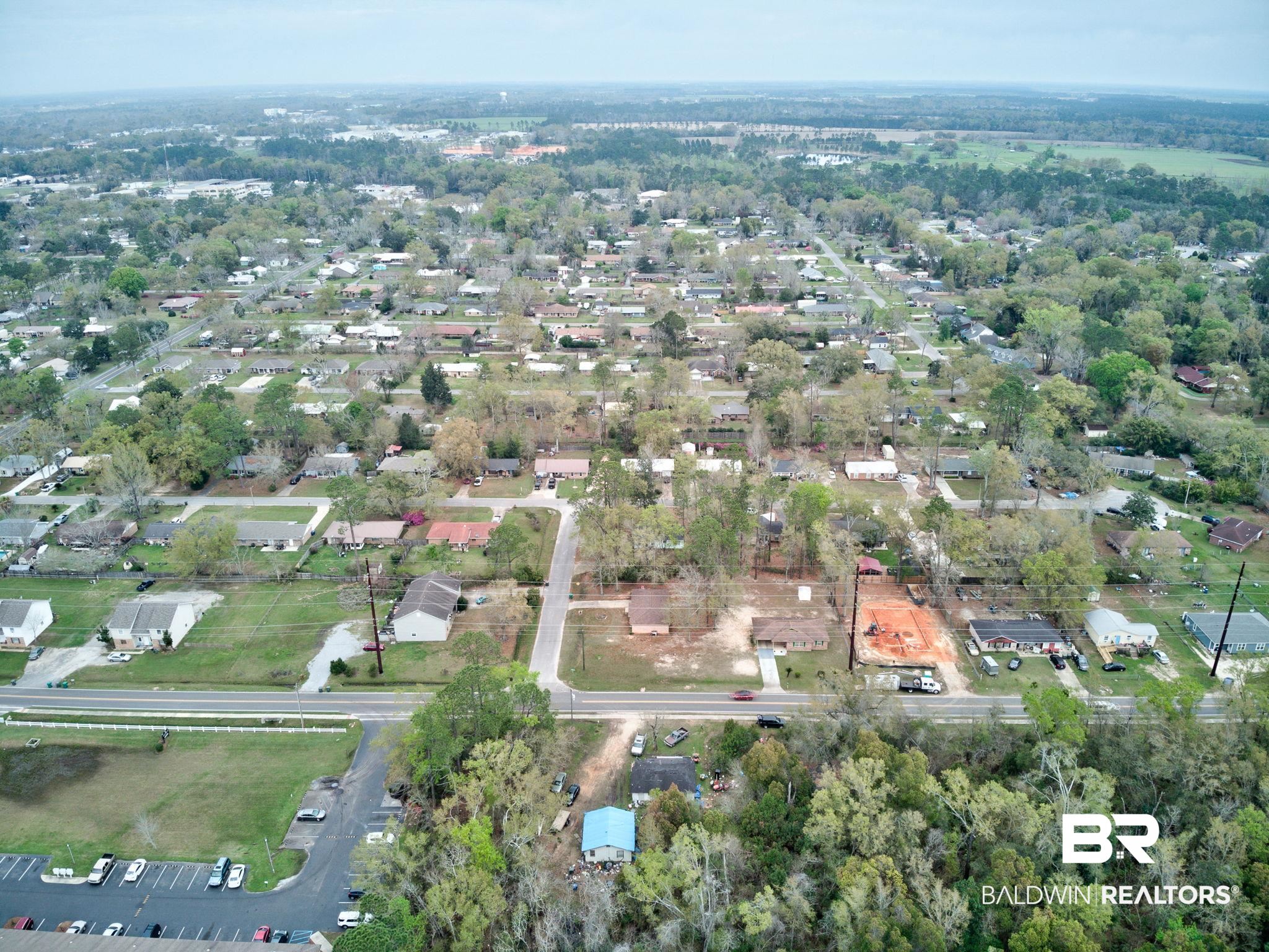 614 East Azalea Avenue Foley, AL 36535 - Photo 25 of 25