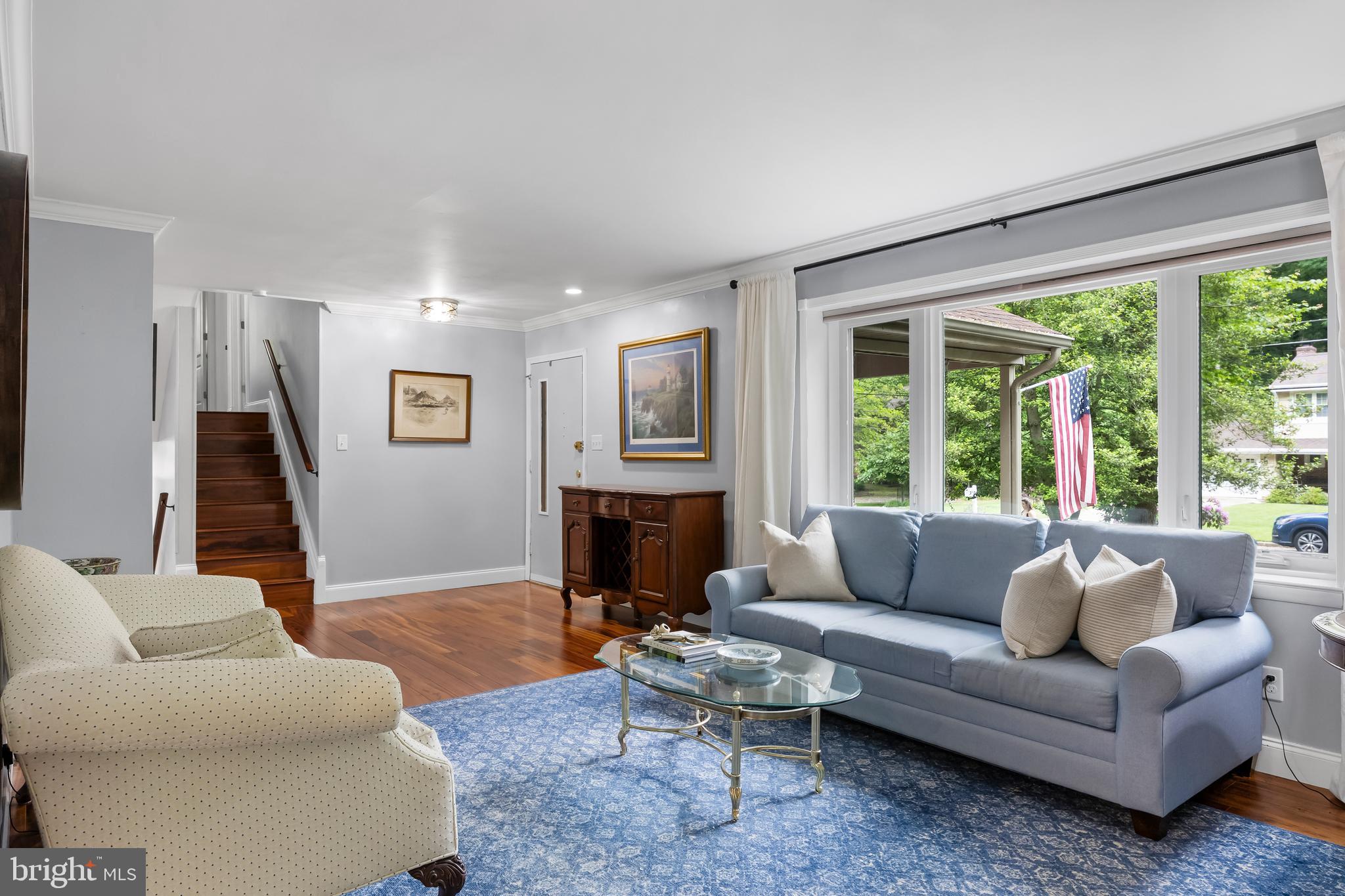 103 Willow Way Cherry Hill, NJ 08034 - Photo 11 of 45