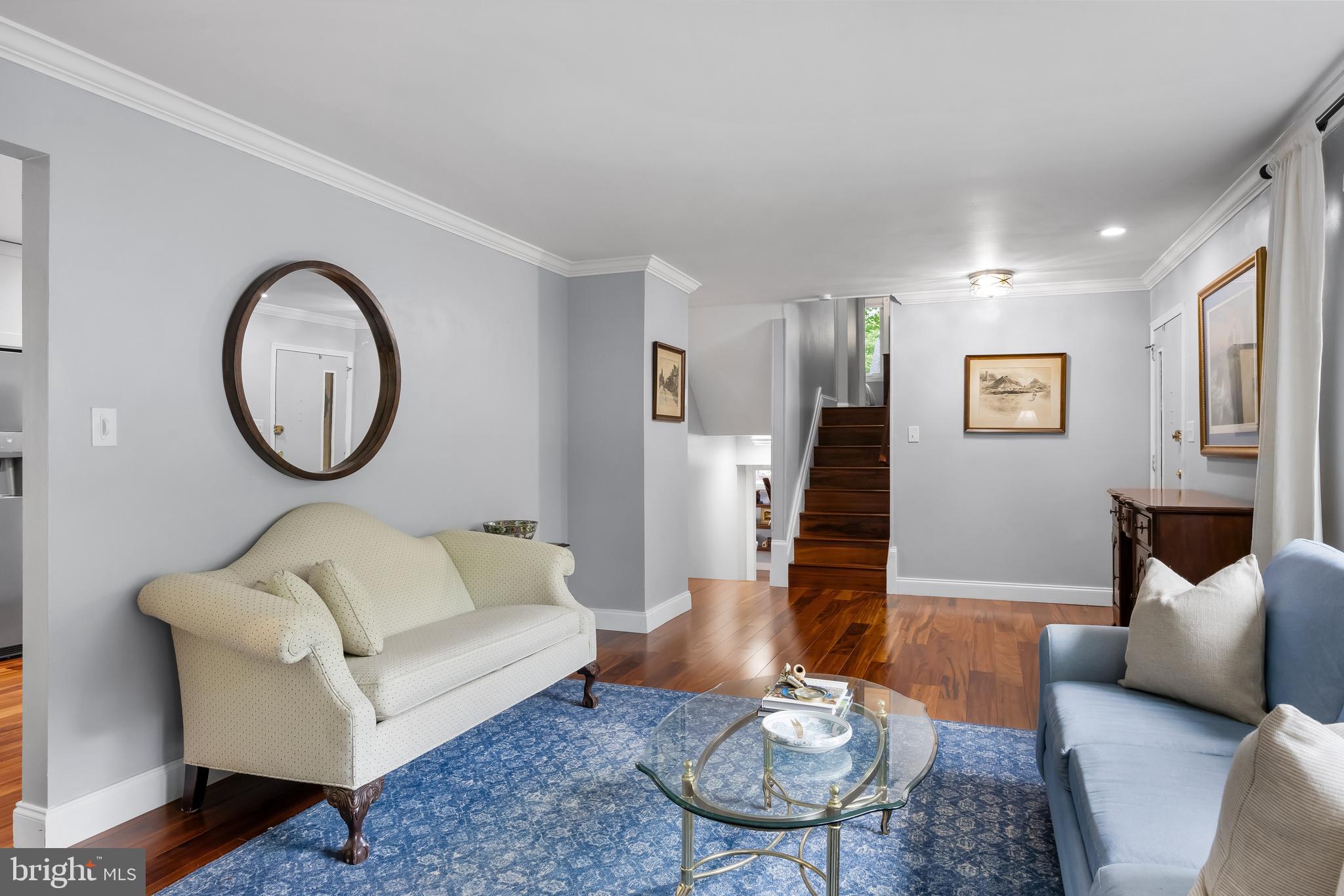 103 Willow Way Cherry Hill, NJ 08034 - Photo 12 of 45