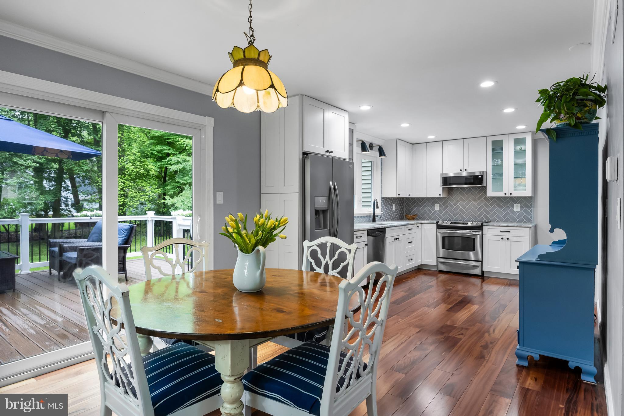 103 Willow Way Cherry Hill, NJ 08034 - Photo 13 of 45