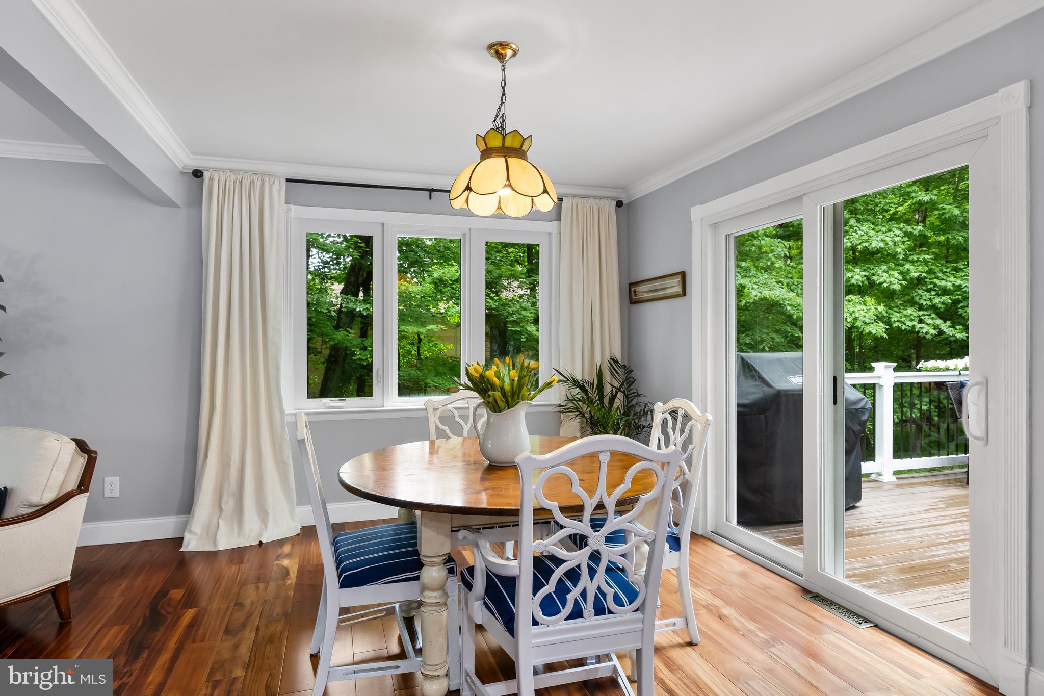 103 Willow Way Cherry Hill, NJ 08034 - Photo 14 of 45