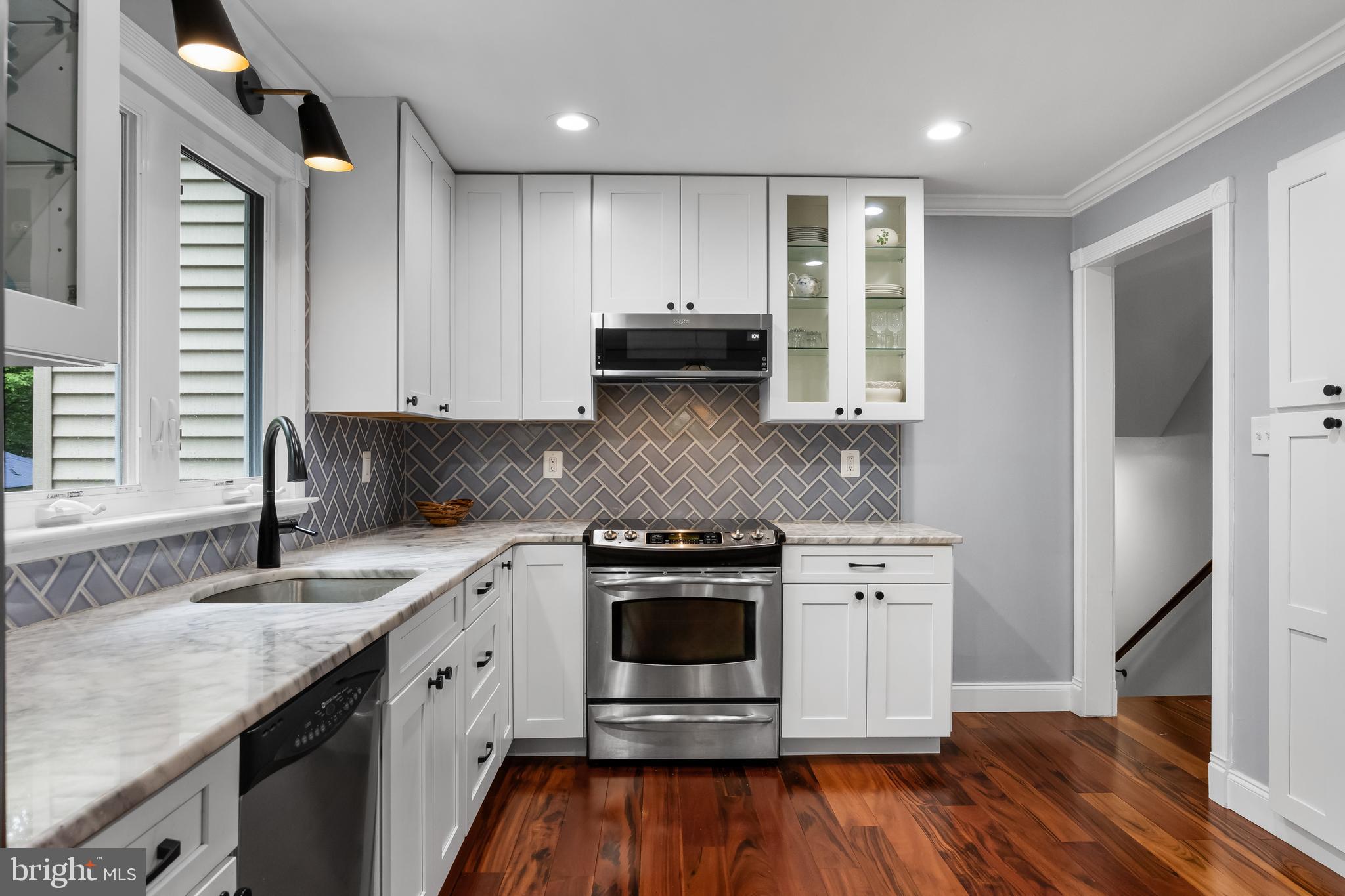 103 Willow Way Cherry Hill, NJ 08034 - Photo 16 of 45