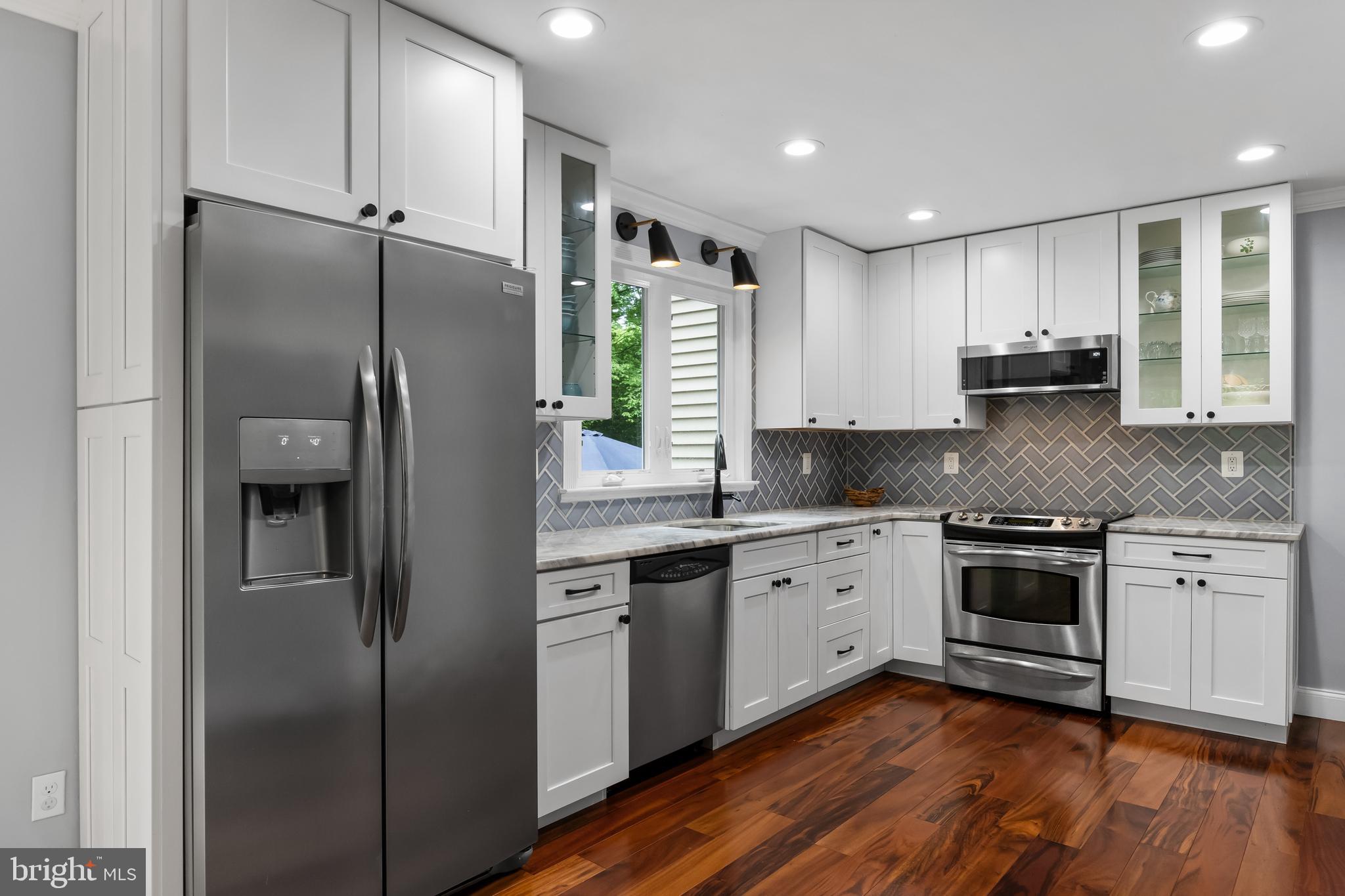 103 Willow Way Cherry Hill, NJ 08034 - Photo 17 of 45