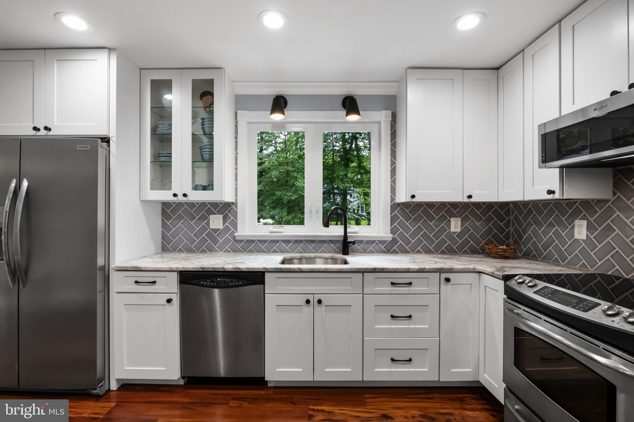 103 Willow Way Cherry Hill, NJ 08034 - Photo 18 of 45