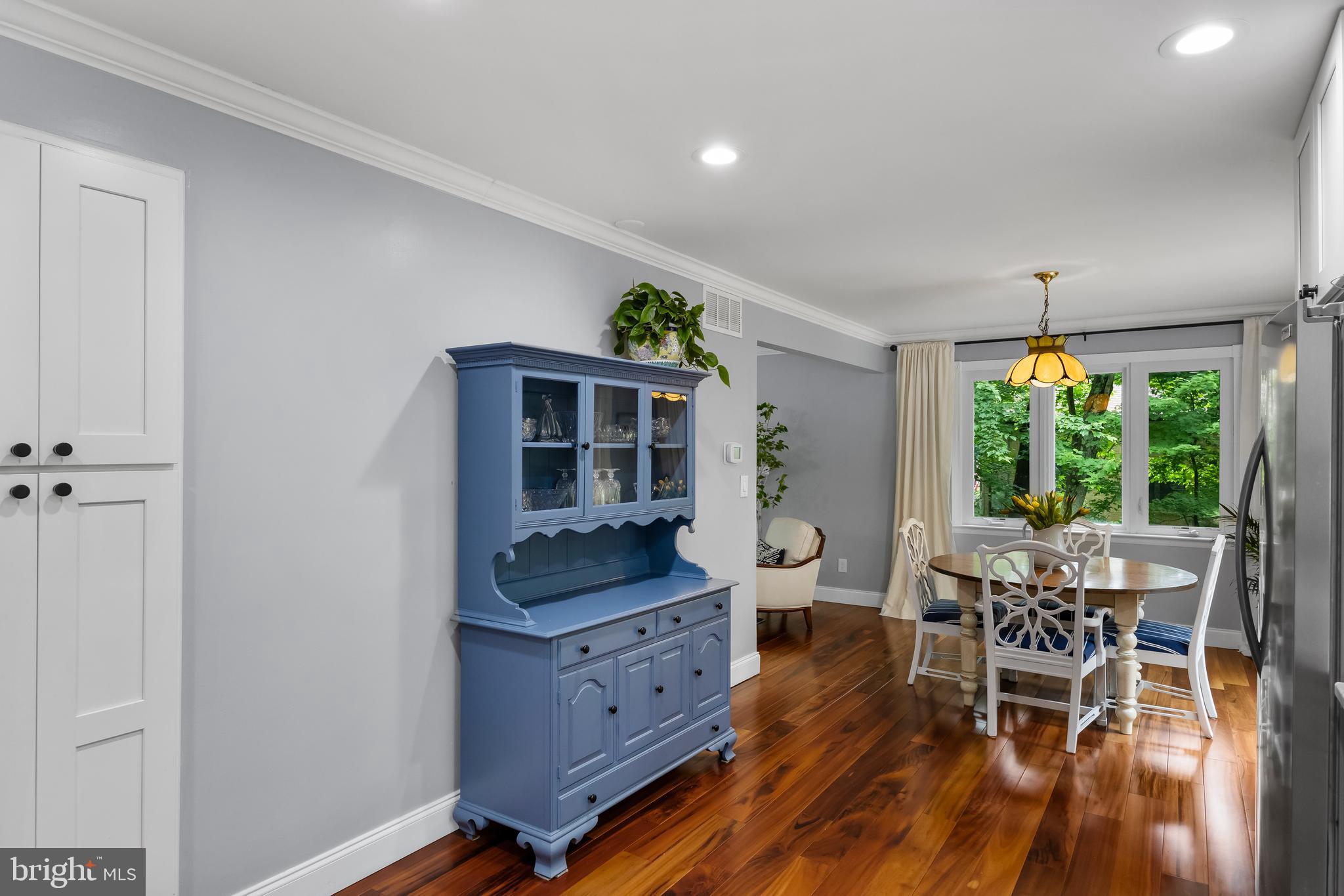 103 Willow Way Cherry Hill, NJ 08034 - Photo 19 of 45