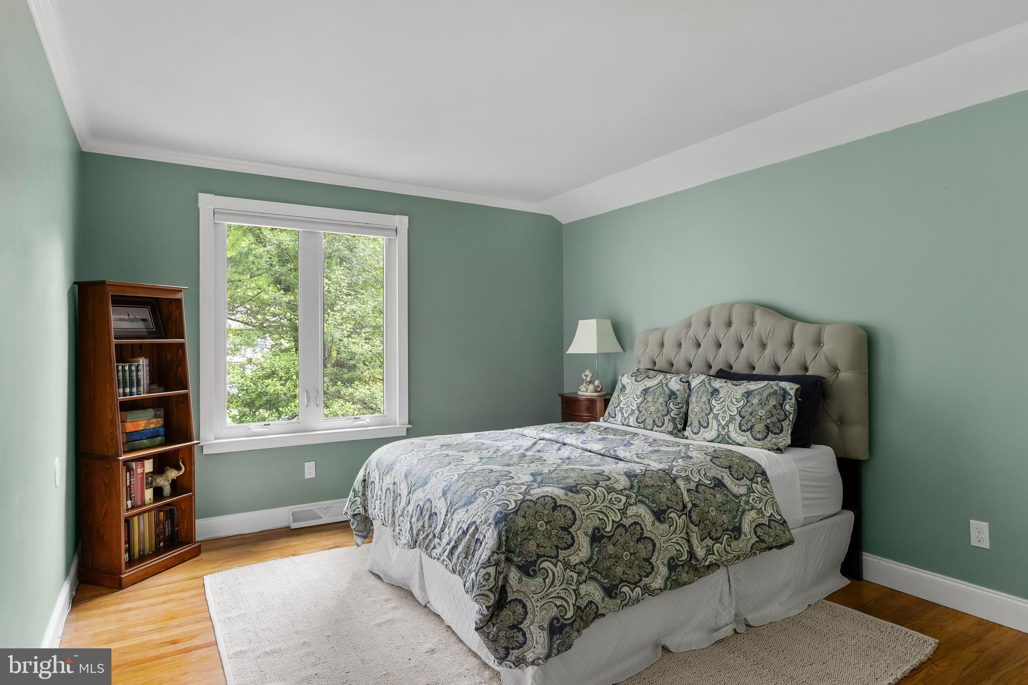 103 Willow Way Cherry Hill, NJ 08034 - Photo 20 of 45