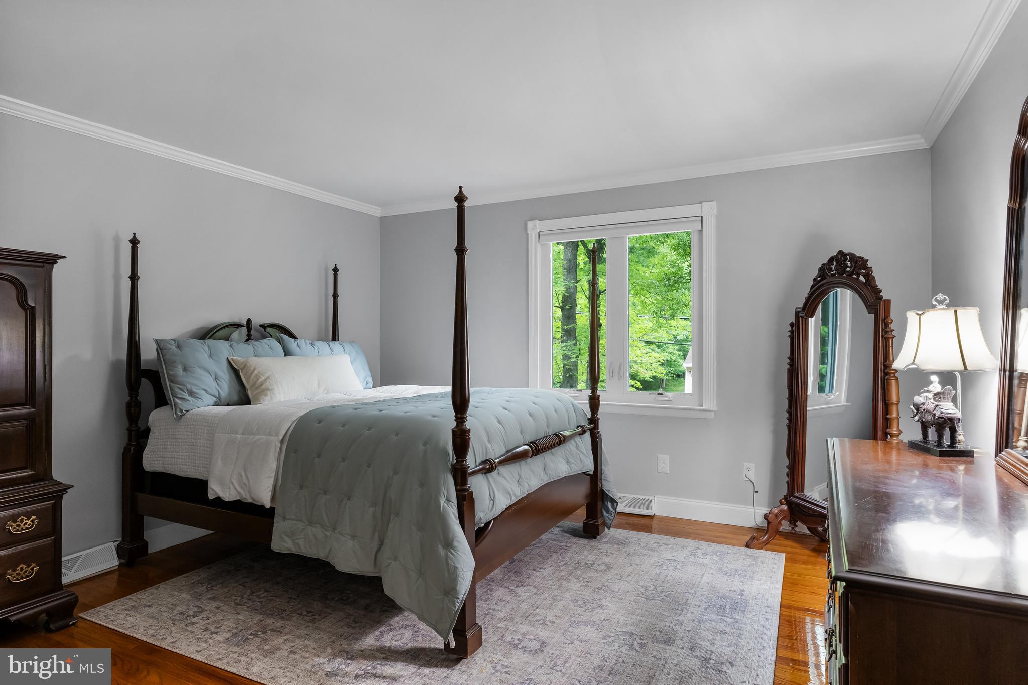 103 Willow Way Cherry Hill, NJ 08034 - Photo 21 of 45