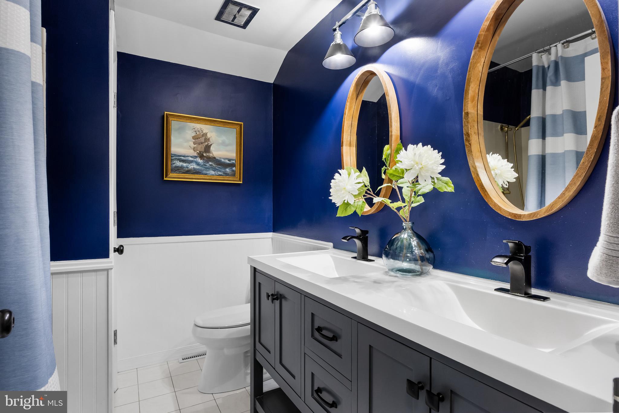 103 Willow Way Cherry Hill, NJ 08034 - Photo 23 of 45