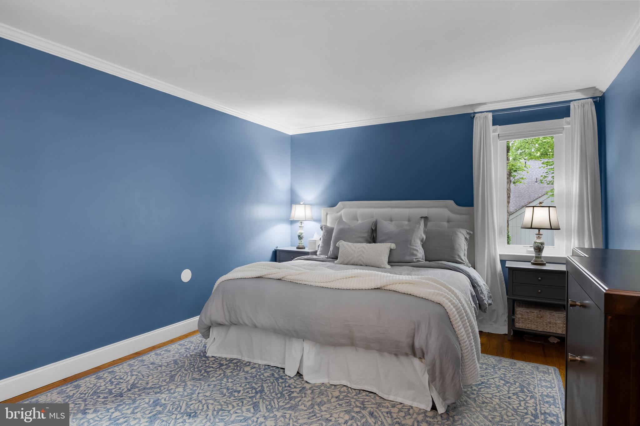 103 Willow Way Cherry Hill, NJ 08034 - Photo 24 of 45