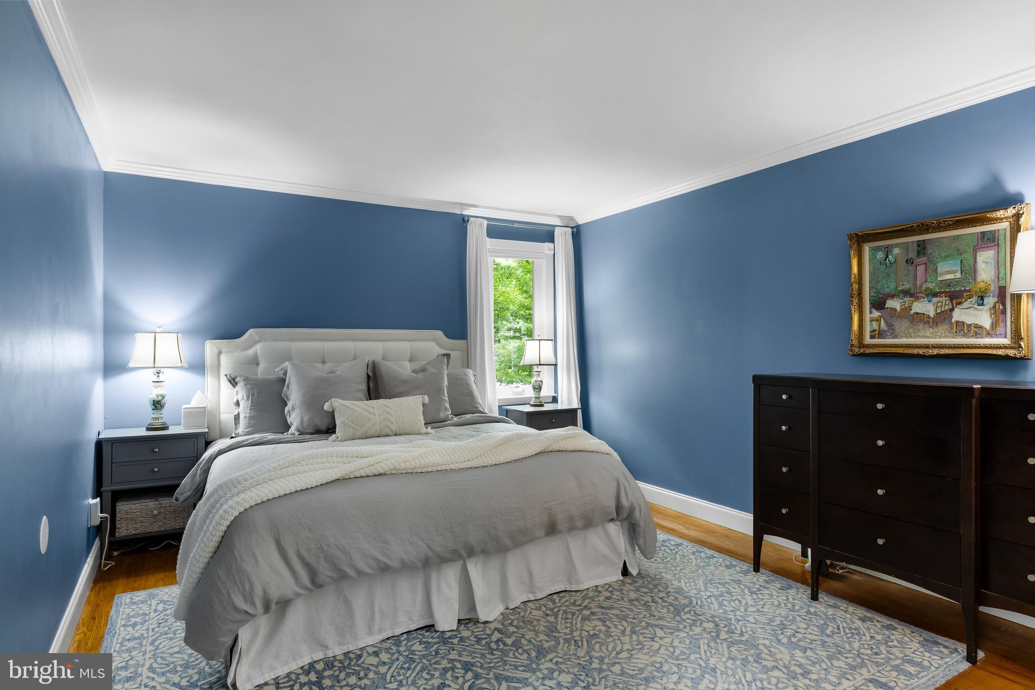 103 Willow Way Cherry Hill, NJ 08034 - Photo 25 of 45