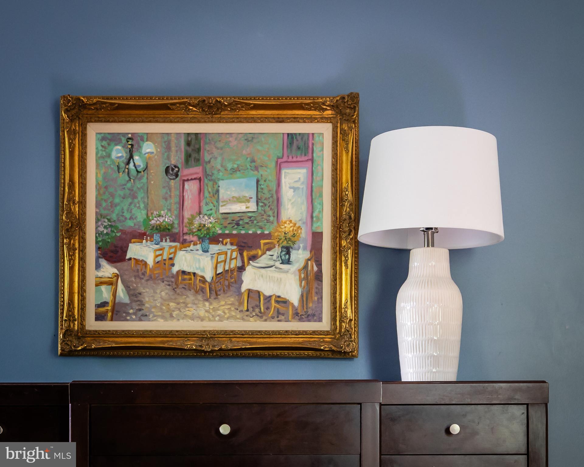 103 Willow Way Cherry Hill, NJ 08034 - Photo 26 of 45