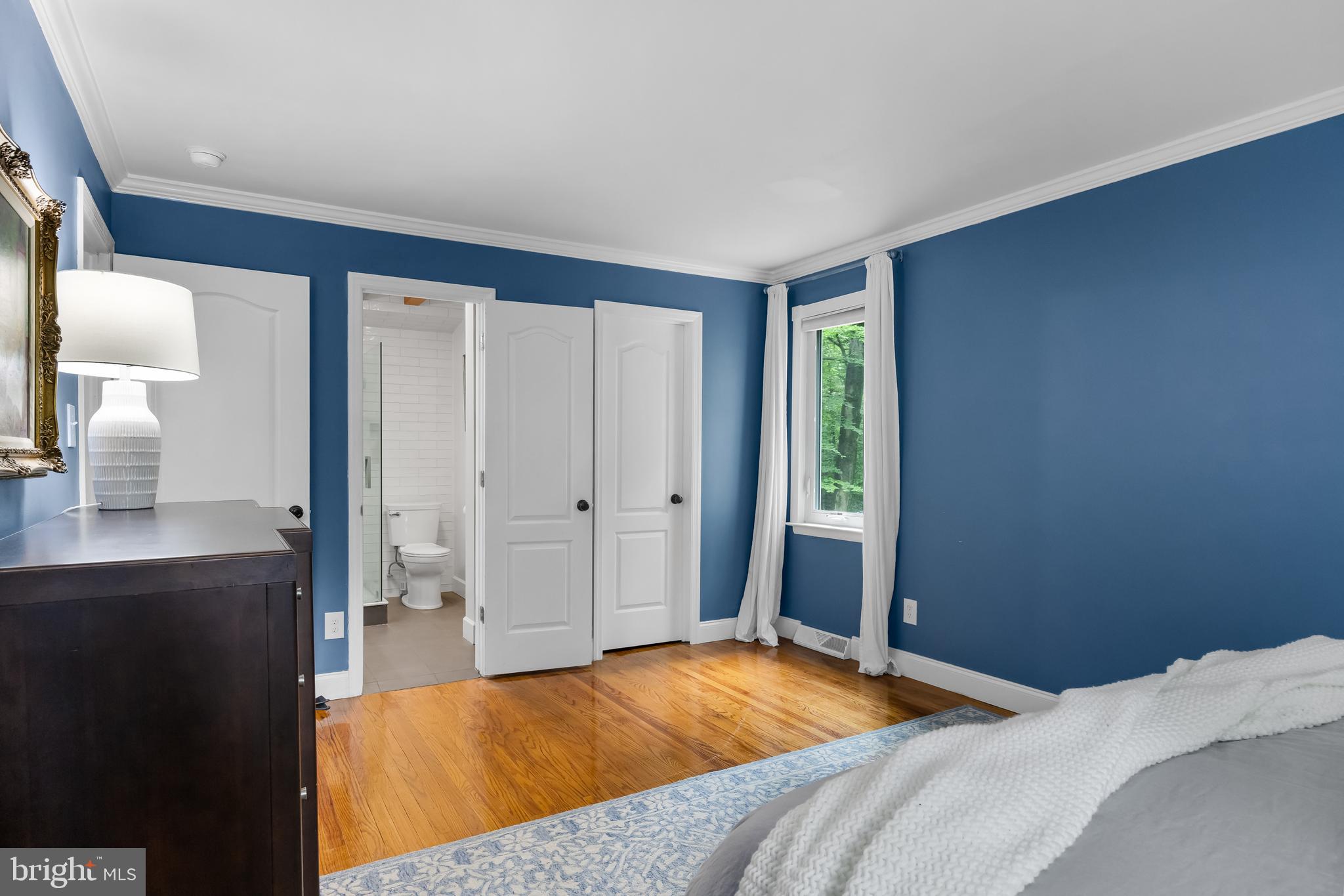 103 Willow Way Cherry Hill, NJ 08034 - Photo 27 of 45