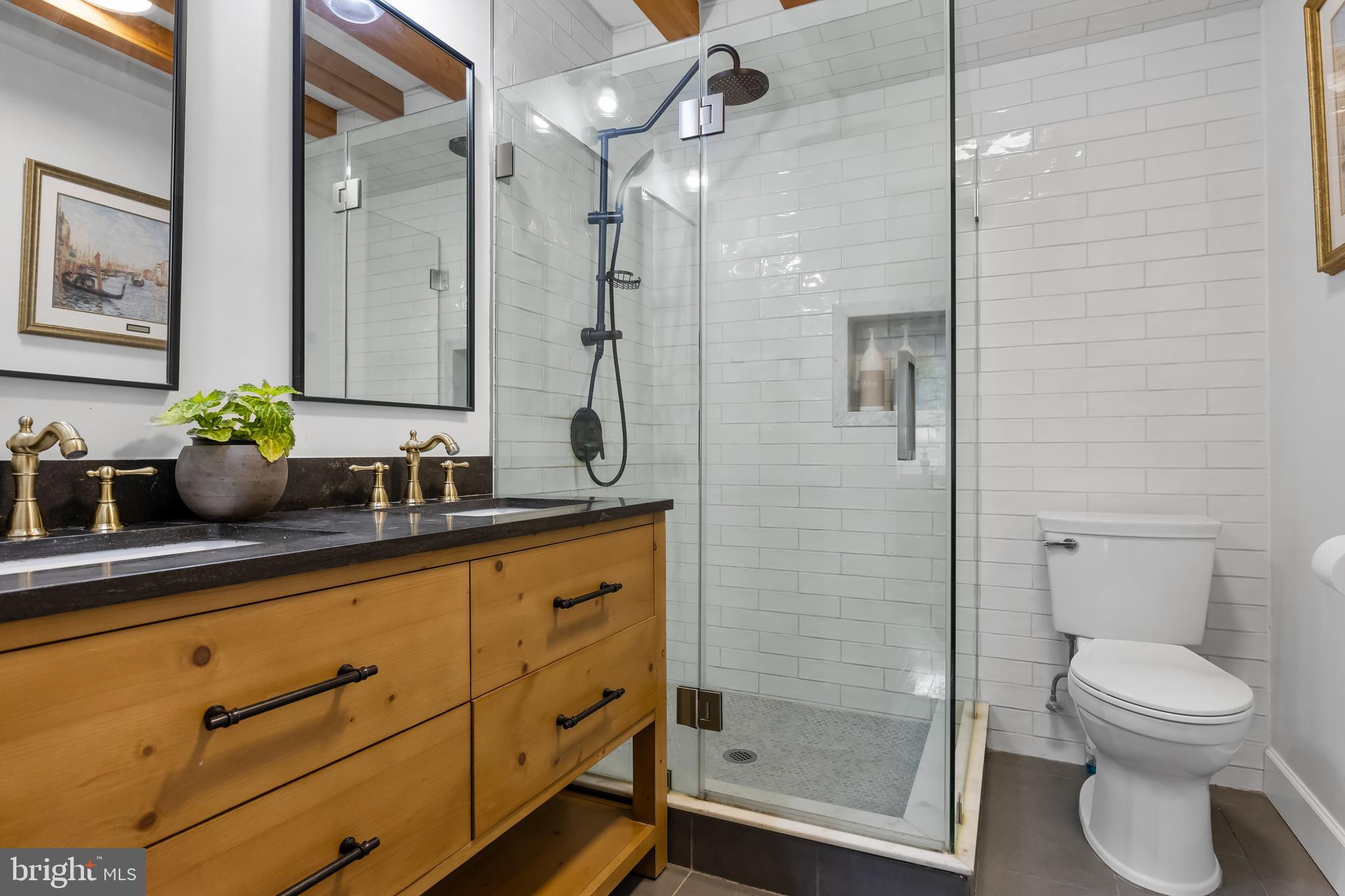 103 Willow Way Cherry Hill, NJ 08034 - Photo 28 of 45