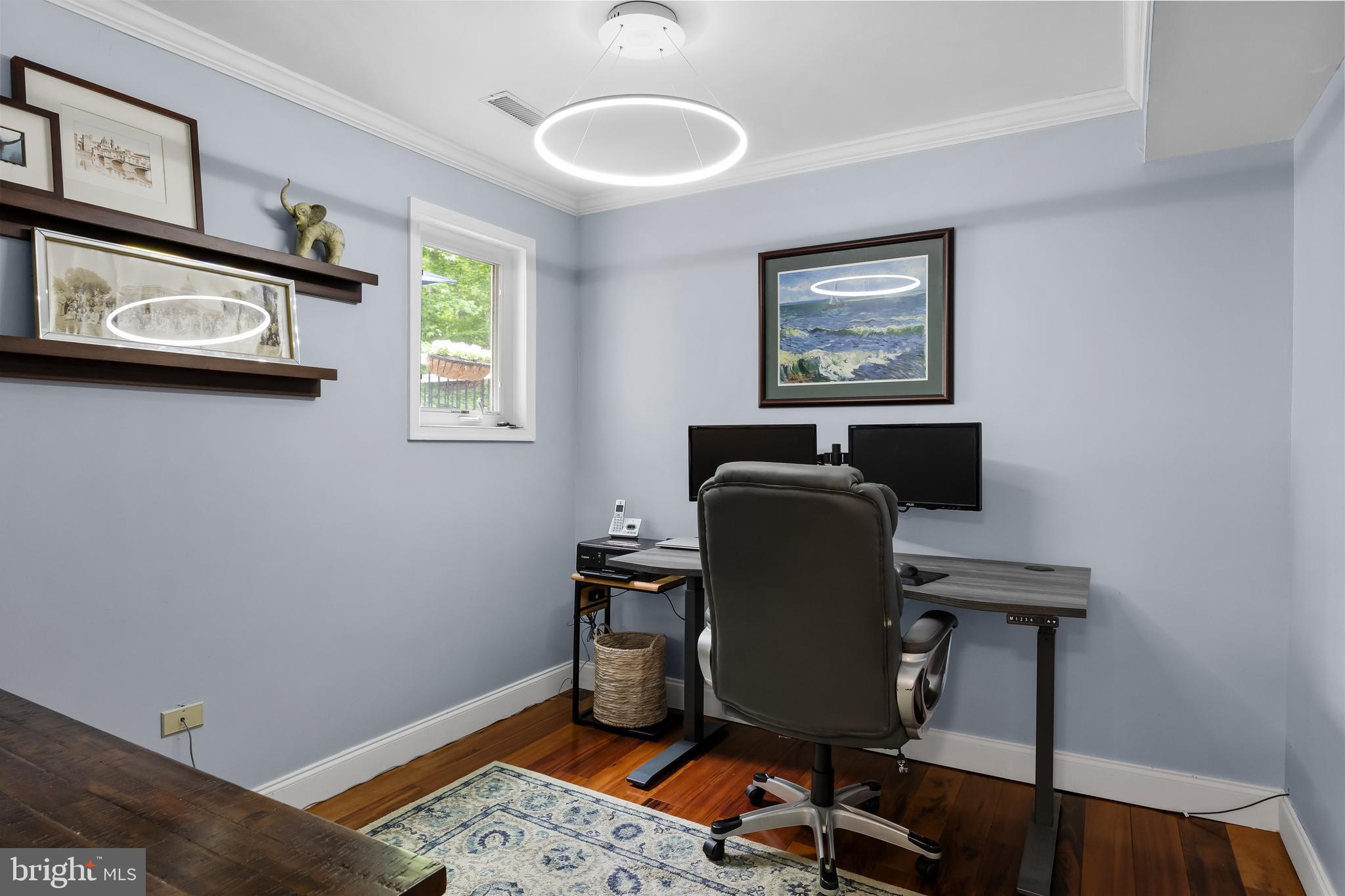 103 Willow Way Cherry Hill, NJ 08034 - Photo 30 of 45