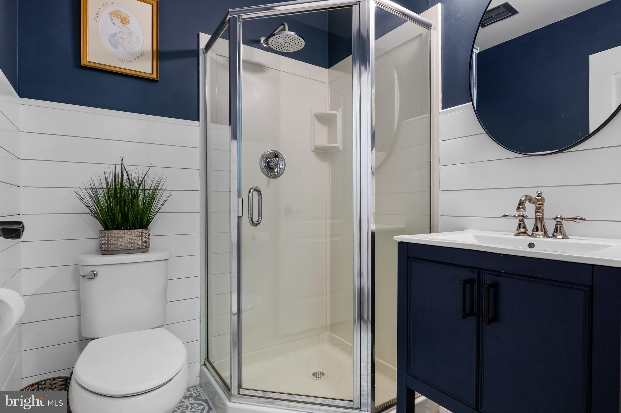 103 Willow Way Cherry Hill, NJ 08034 - Photo 31 of 45