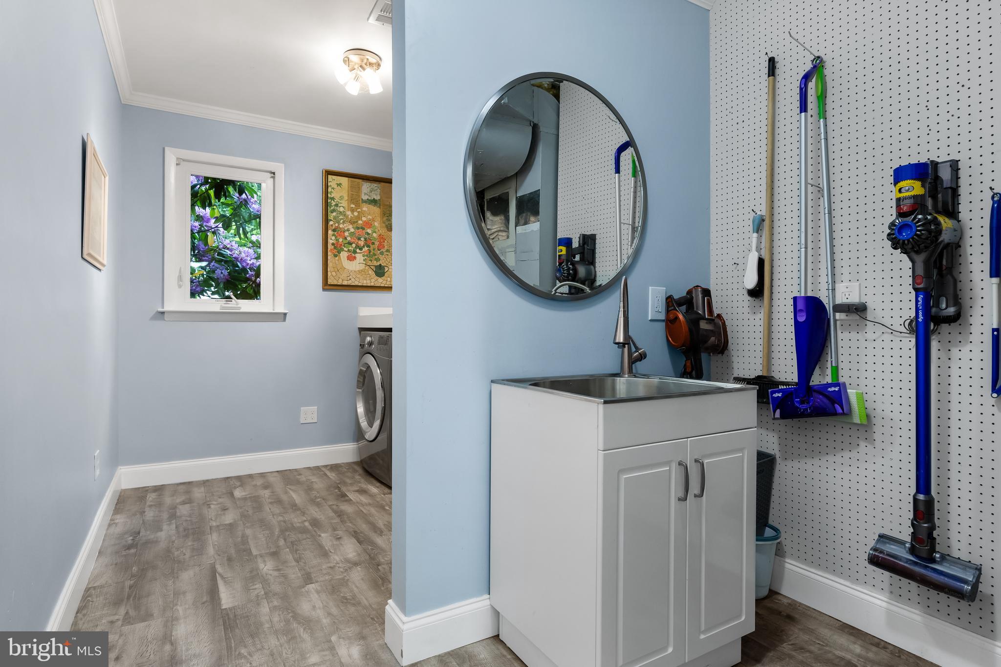 103 Willow Way Cherry Hill, NJ 08034 - Photo 32 of 45