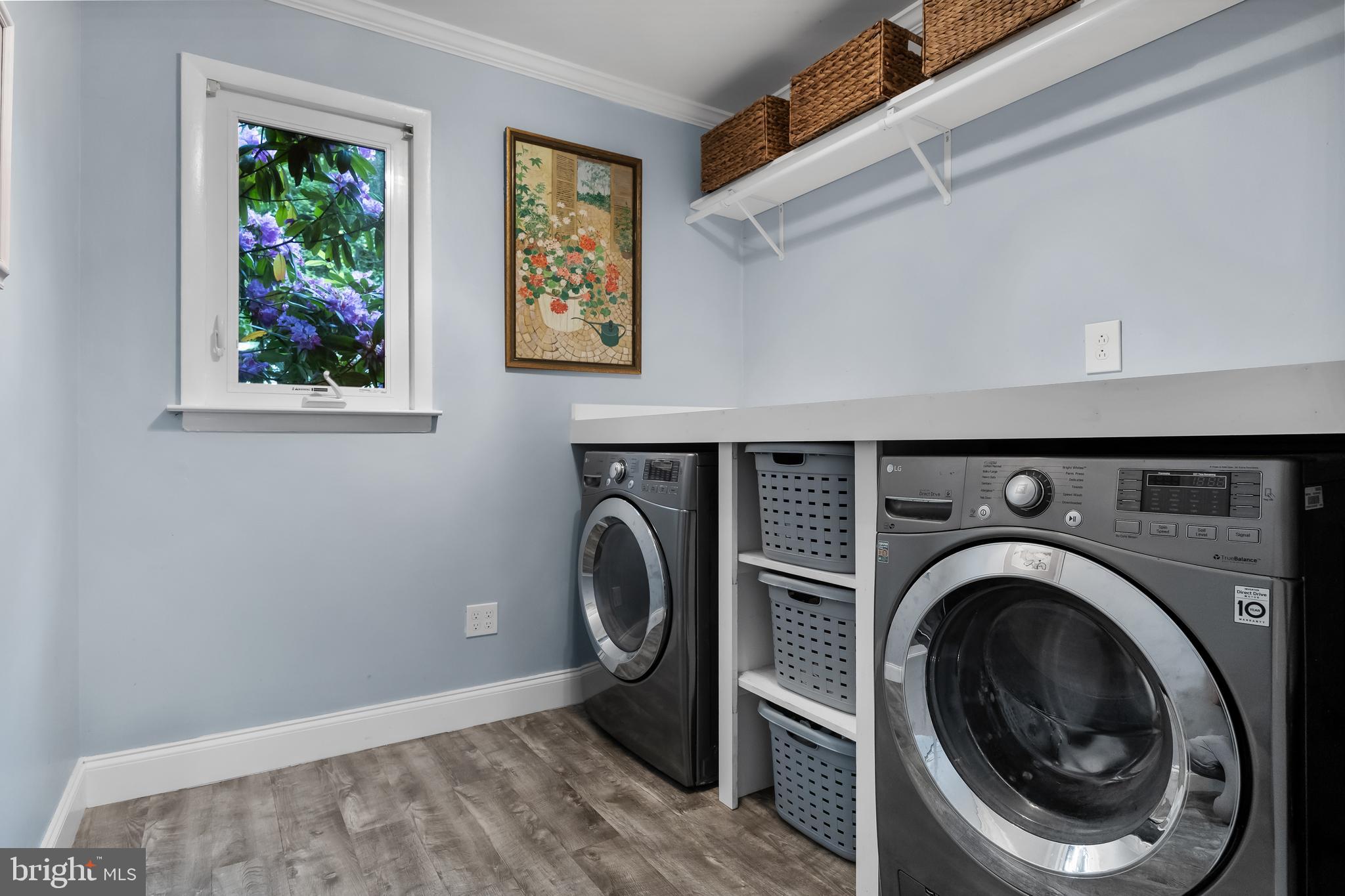 103 Willow Way Cherry Hill, NJ 08034 - Photo 33 of 45