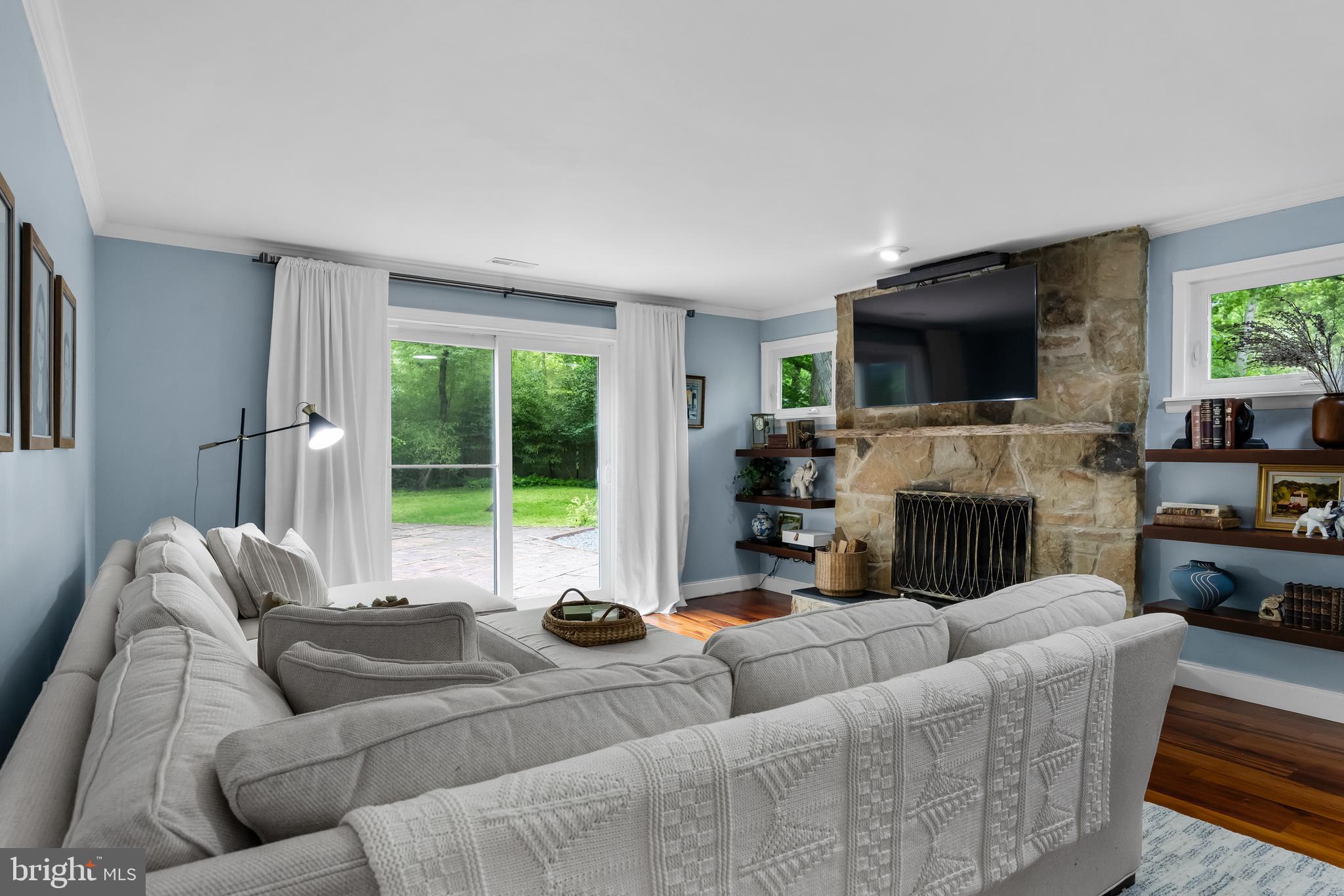 103 Willow Way Cherry Hill, NJ 08034 - Photo 34 of 45