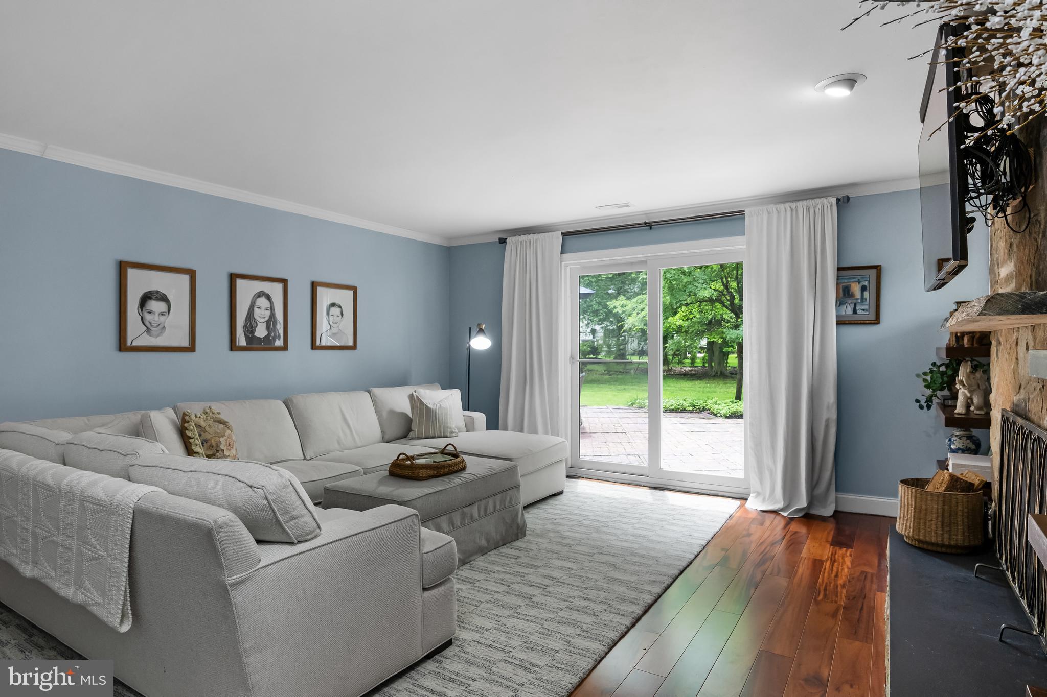 103 Willow Way Cherry Hill, NJ 08034 - Photo 35 of 45