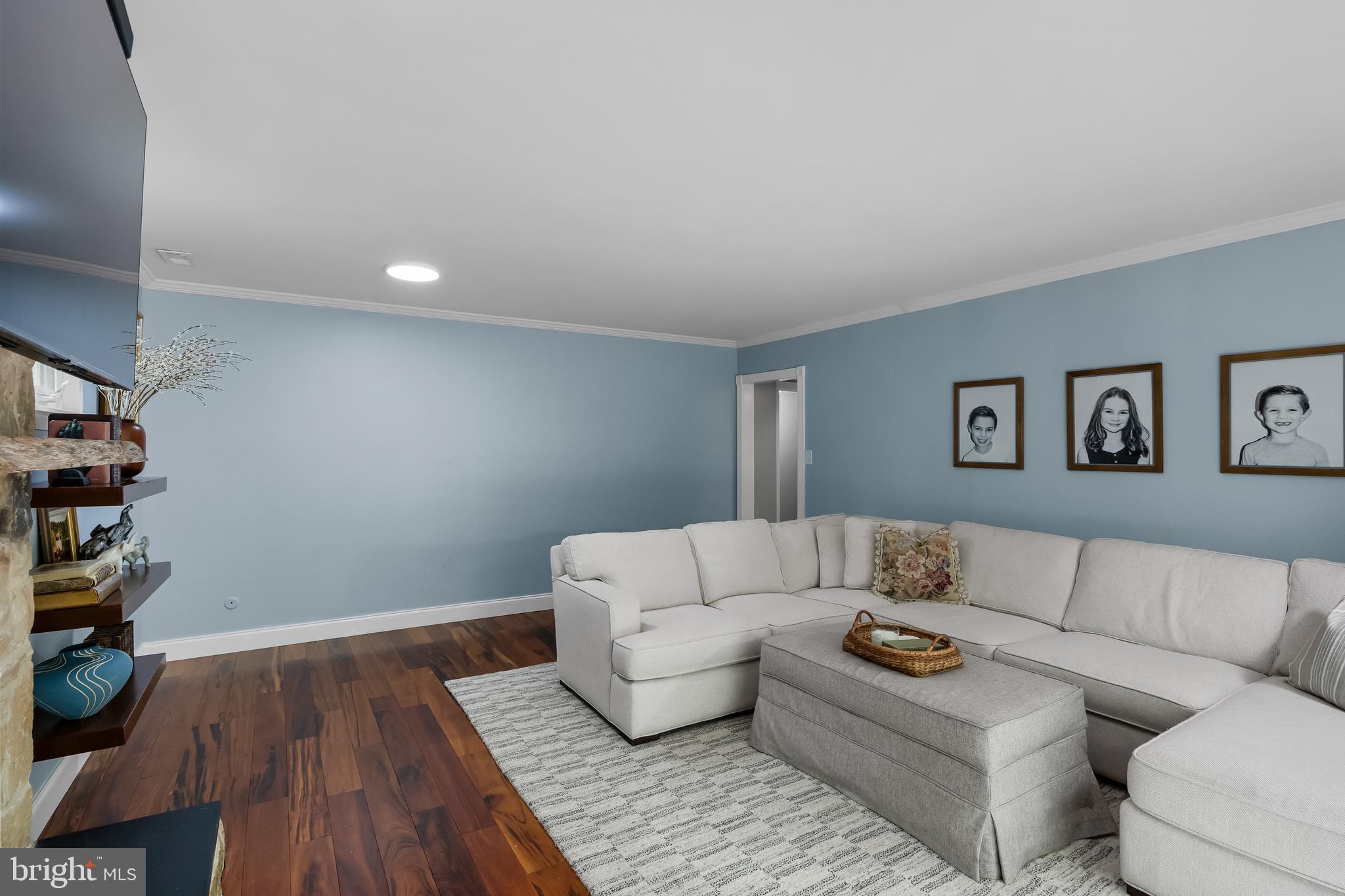 103 Willow Way Cherry Hill, NJ 08034 - Photo 36 of 45