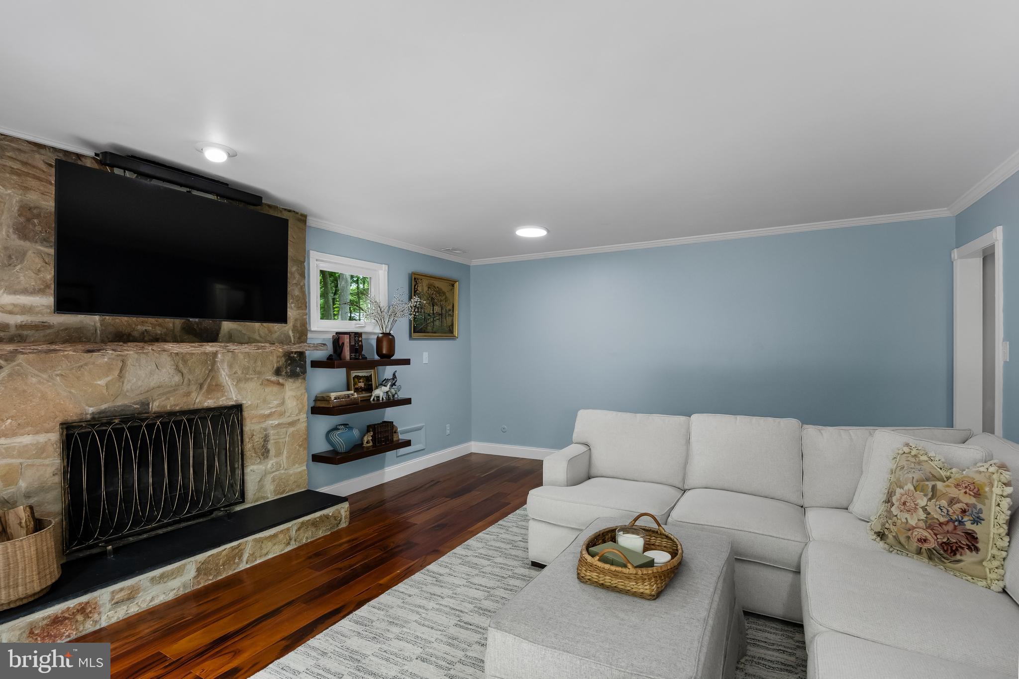 103 Willow Way Cherry Hill, NJ 08034 - Photo 37 of 45