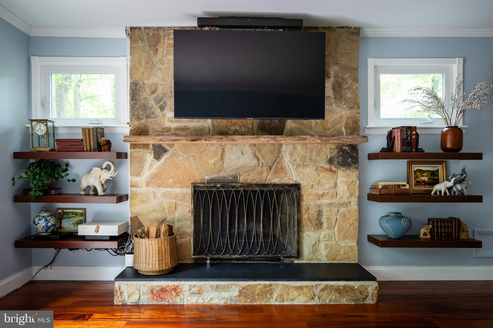 103 Willow Way Cherry Hill, NJ 08034 - Photo 38 of 45