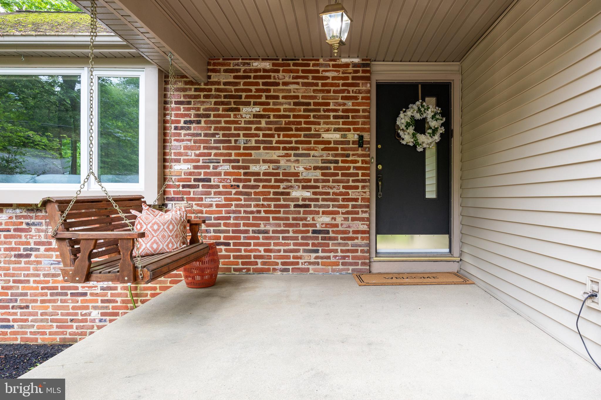 103 Willow Way Cherry Hill, NJ 08034 - Photo 4 of 45