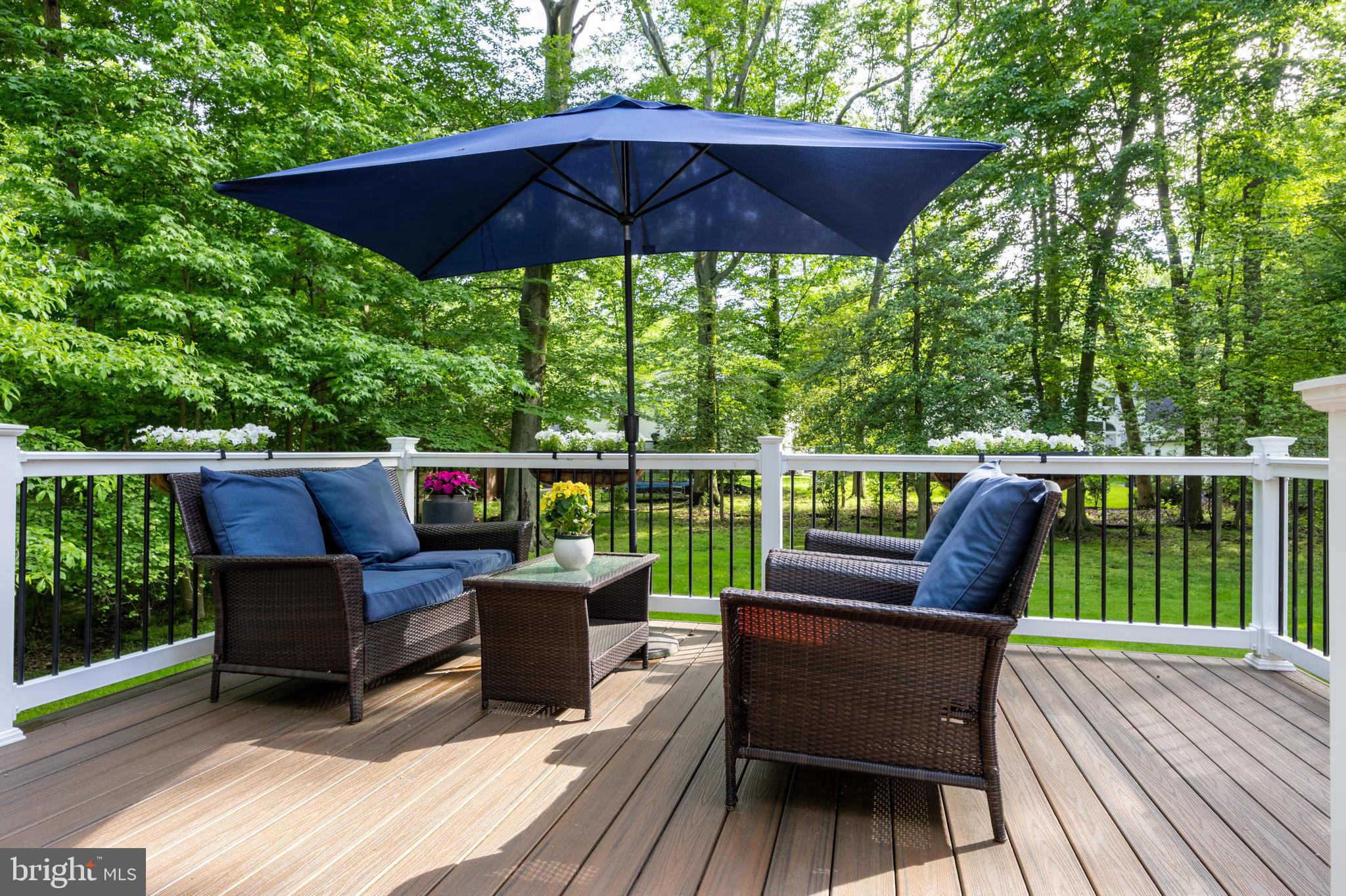 103 Willow Way Cherry Hill, NJ 08034 - Photo 41 of 45