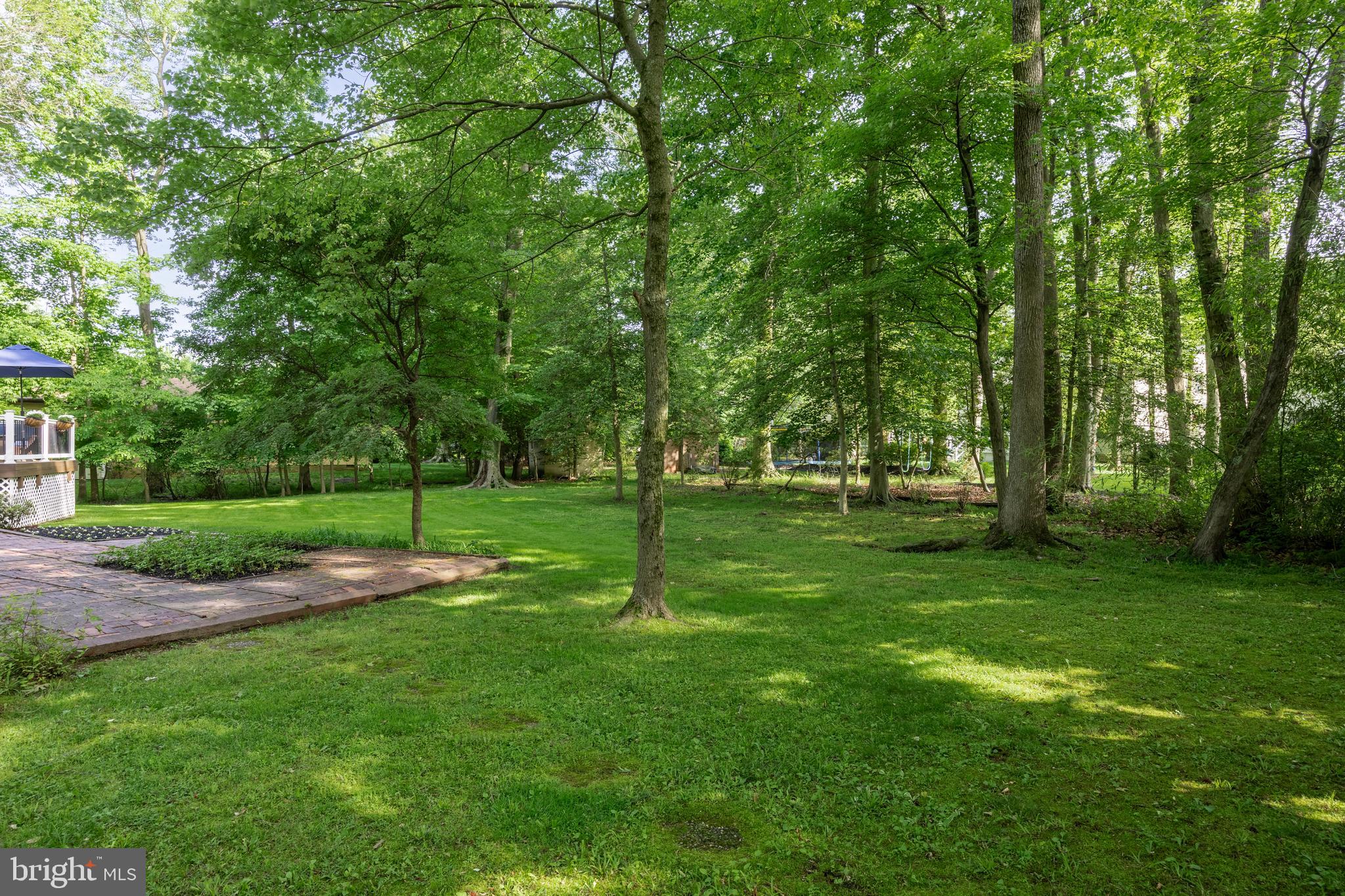 103 Willow Way Cherry Hill, NJ 08034 - Photo 42 of 45