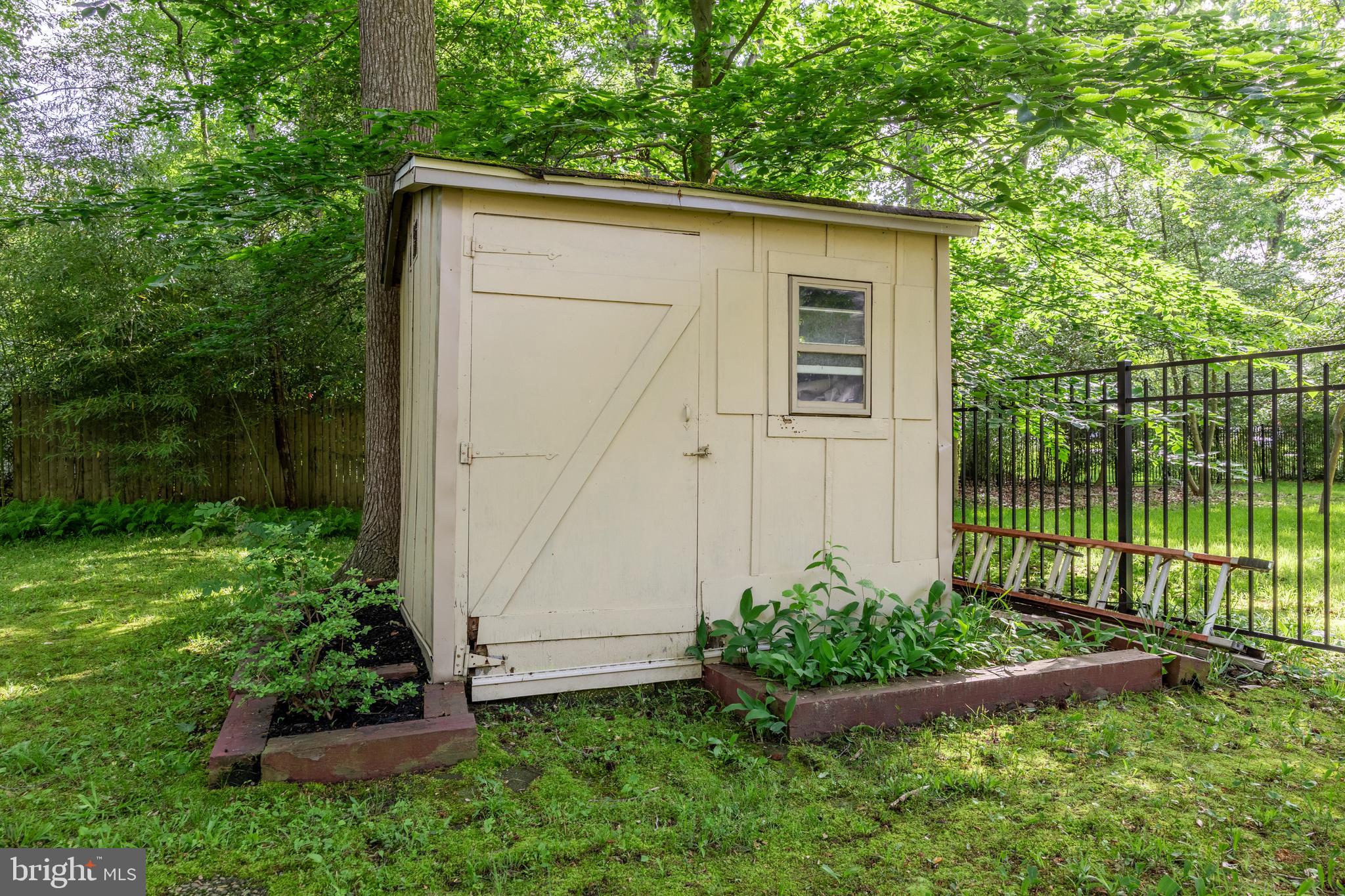 103 Willow Way Cherry Hill, NJ 08034 - Photo 43 of 45