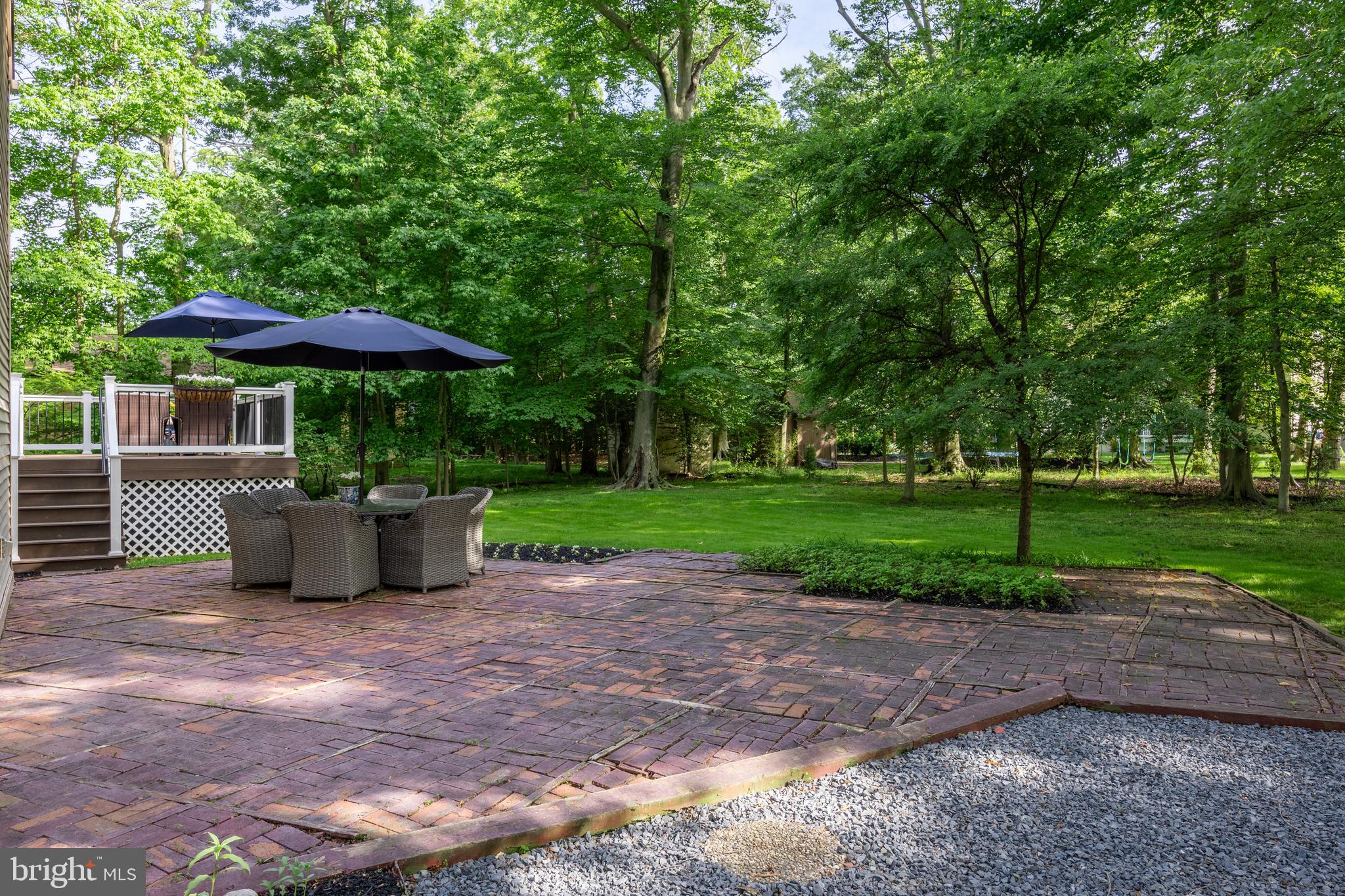 103 Willow Way Cherry Hill, NJ 08034 - Photo 44 of 45