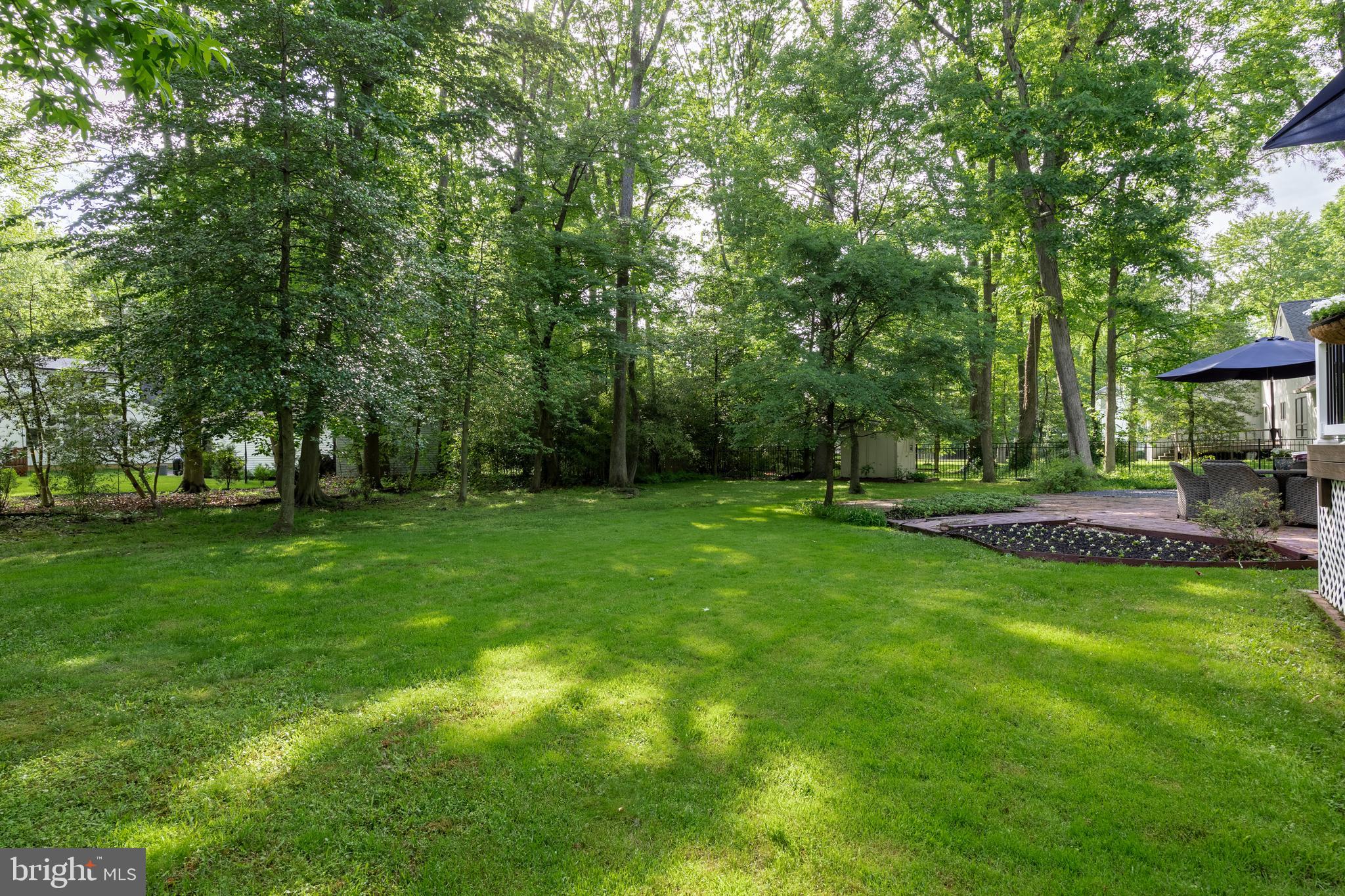 103 Willow Way Cherry Hill, NJ 08034 - Photo 45 of 45