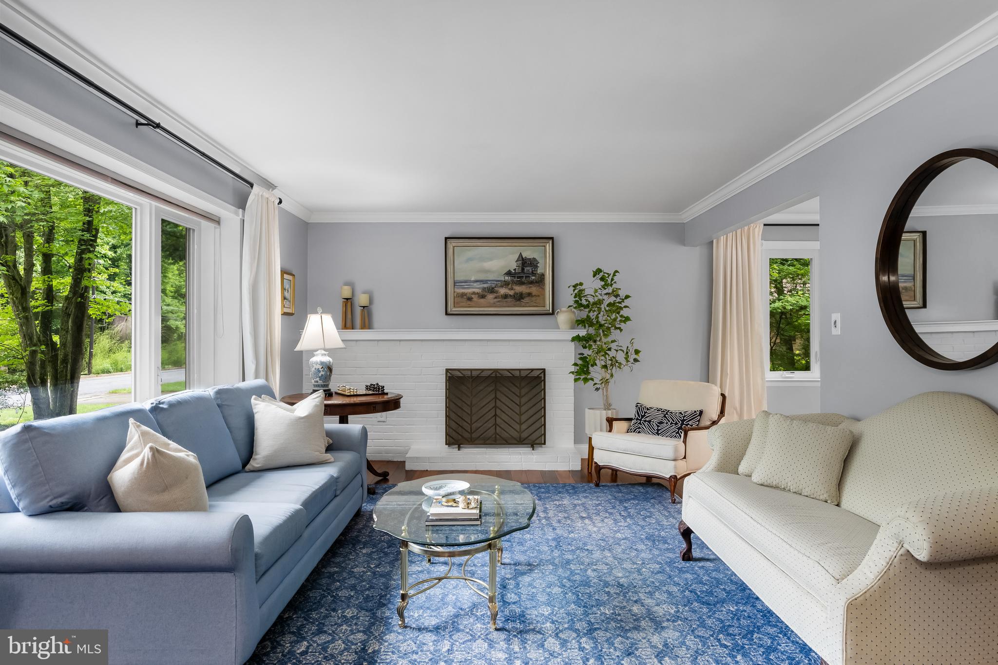 103 Willow Way Cherry Hill, NJ 08034 - Photo 7 of 45